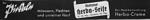 Herba 1937 598.jpg